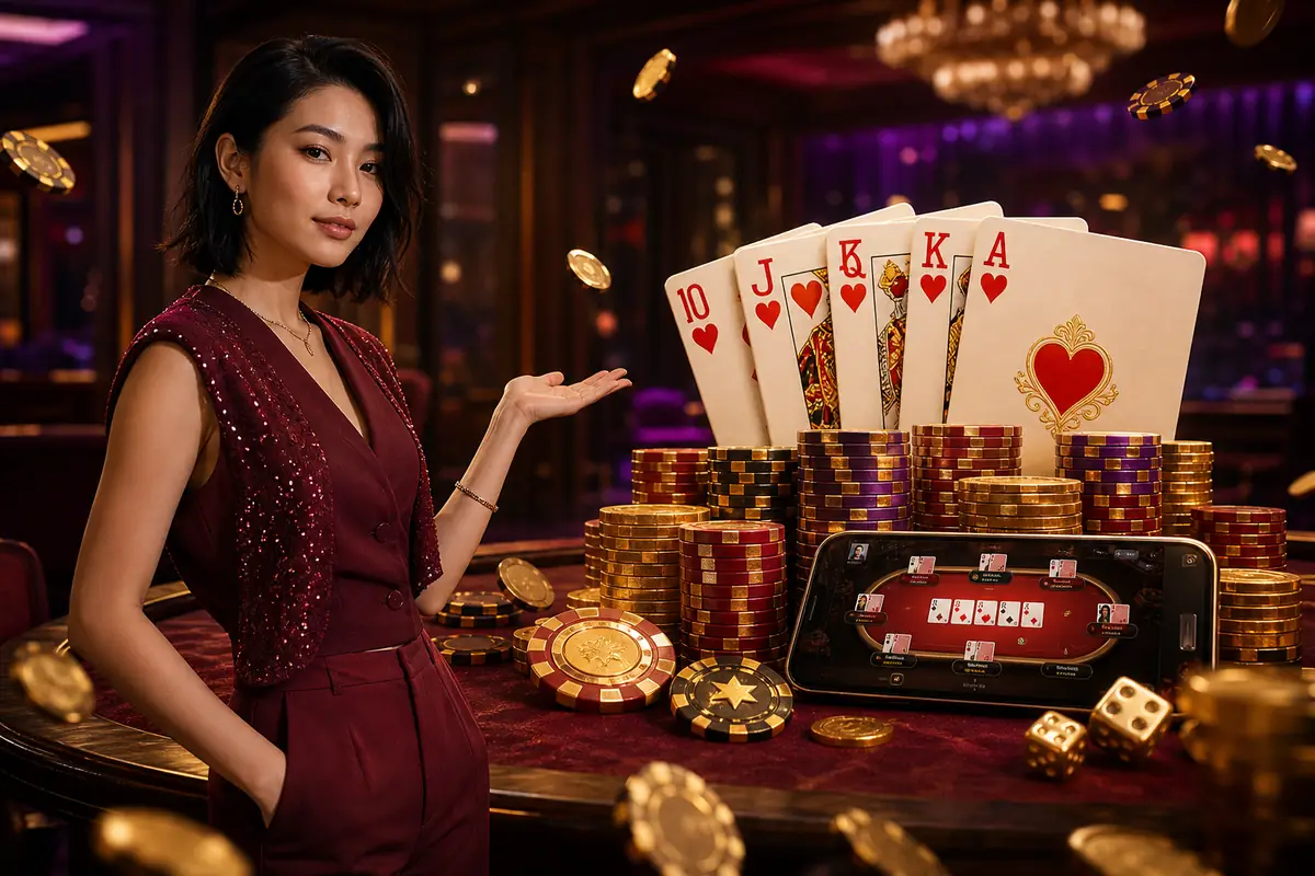 f168a8